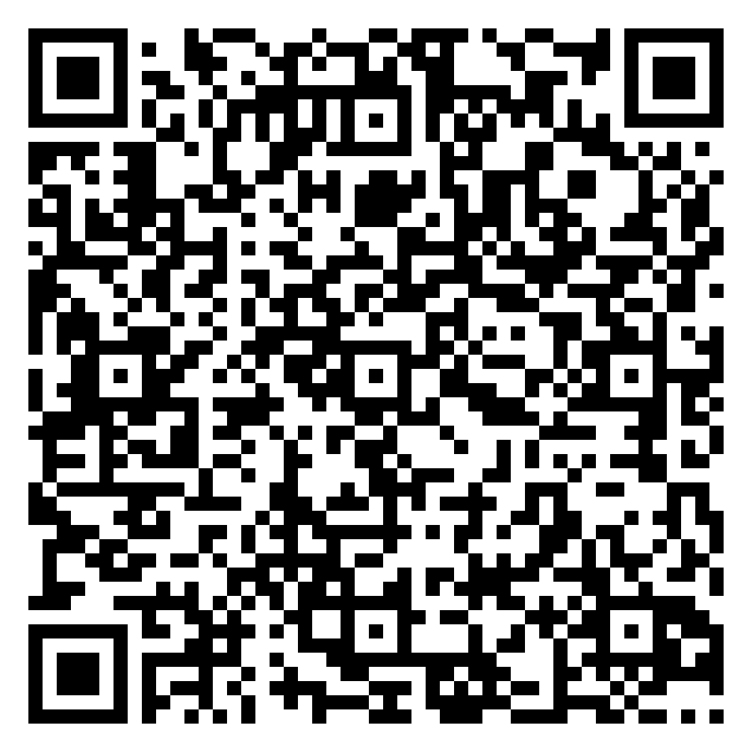 kod QR z danymi kontaktowymi 38518963100000