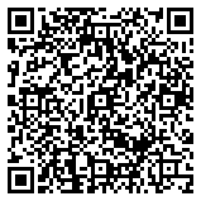 kod QR z danymi kontaktowymi 36680199500000