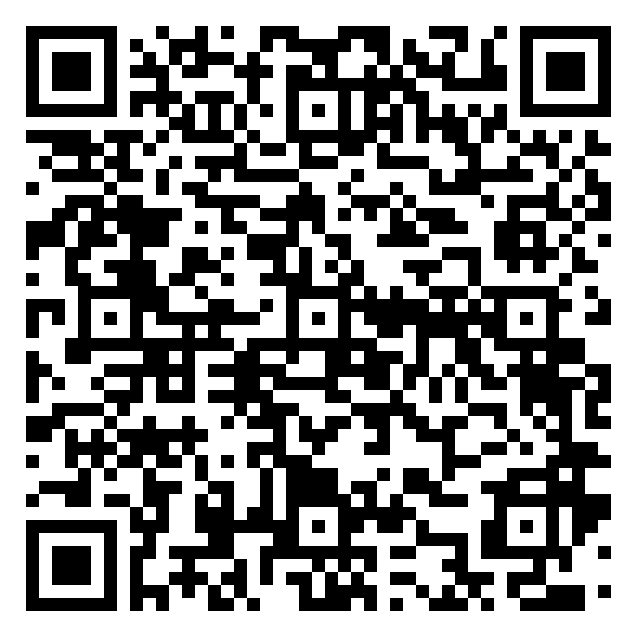 kod QR z danymi kontaktowymi 37101445700000