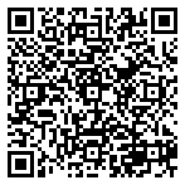 kod QR z danymi kontaktowymi 34141109300000