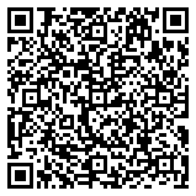 KAMIENIARSTWO JACEK SAWICKI kod QR z danymi kontaktowymi kod QR z danymi kontaktowymi 14015758100000