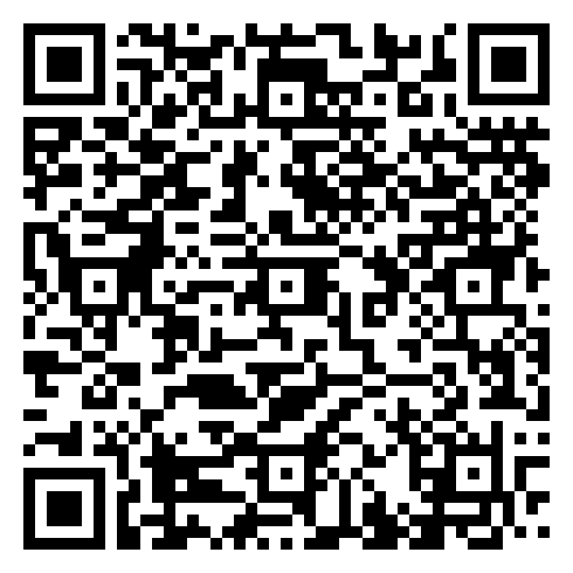 kod QR z danymi kontaktowymi 52141788600000