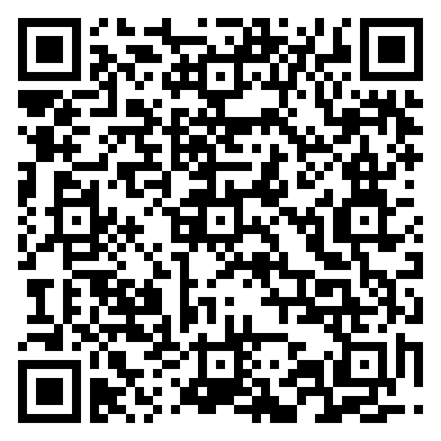 kod QR z danymi kontaktowymi 59039496700000