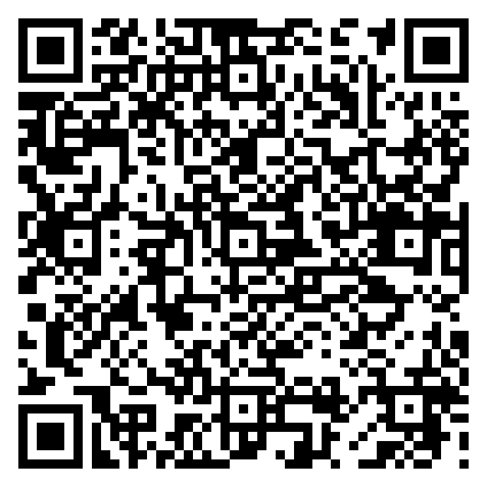 kod QR z danymi kontaktowymi 59095951800000