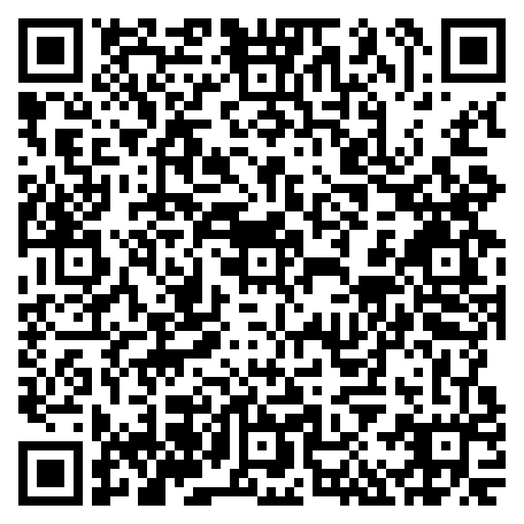 kod QR z danymi kontaktowymi 10018571700000