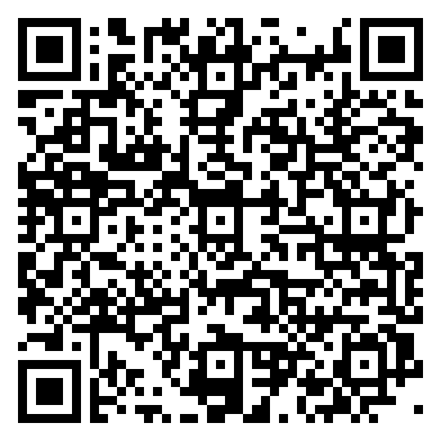 kod QR z danymi kontaktowymi 85042393000000