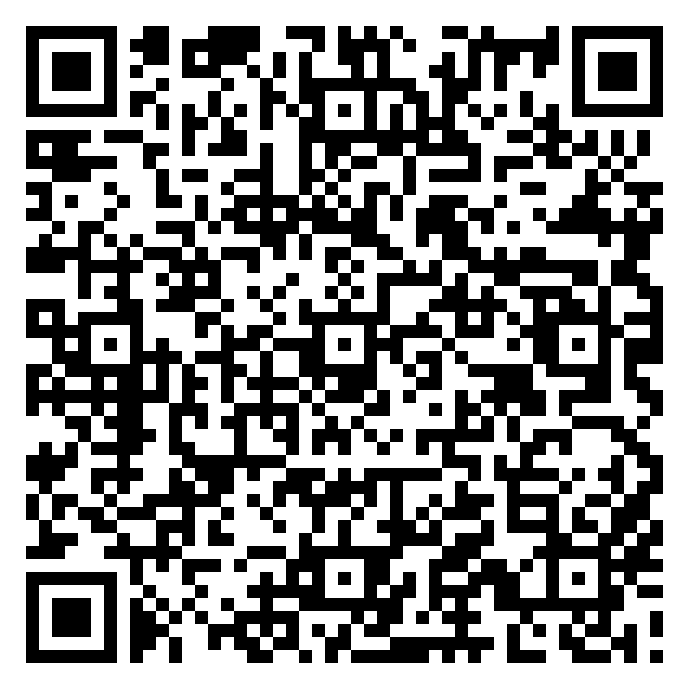 kod QR z danymi kontaktowymi 89068899000000