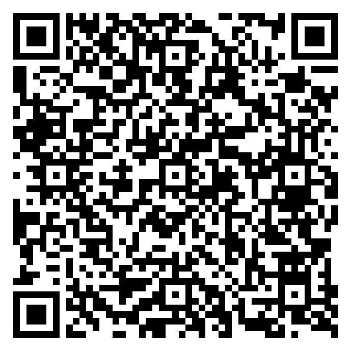 kod QR z danymi kontaktowymi 52286255900000