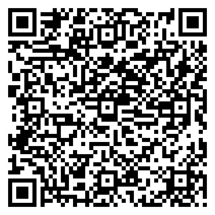 kod QR z danymi kontaktowymi 14628175000000