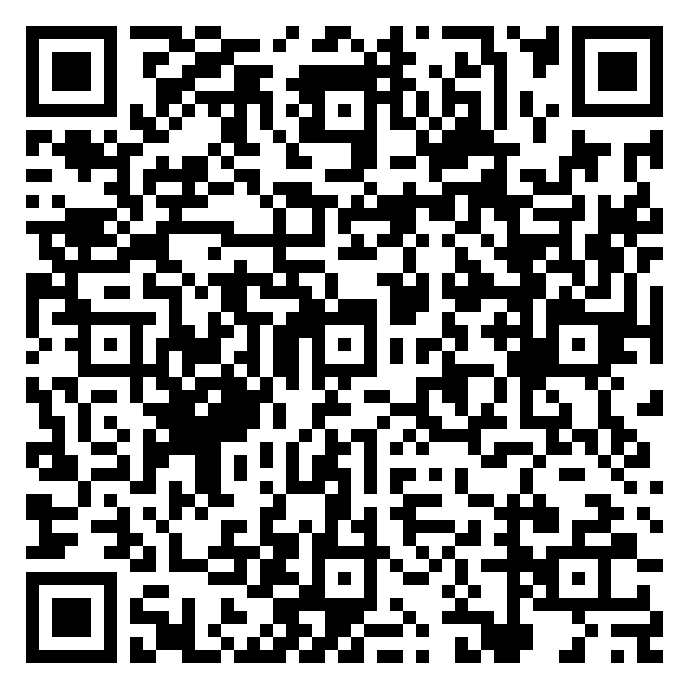kod QR z danymi kontaktowymi 38303002700000