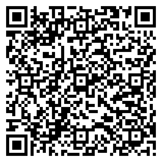 kod QR z danymi kontaktowymi 14062435000000