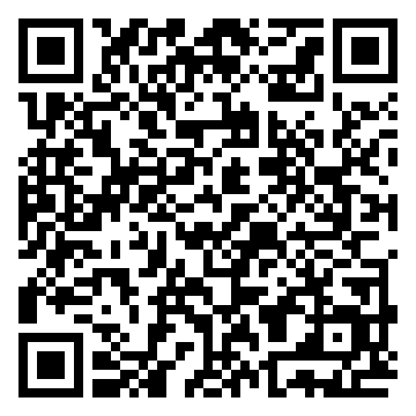 kod QR z danymi kontaktowymi 28056417400000