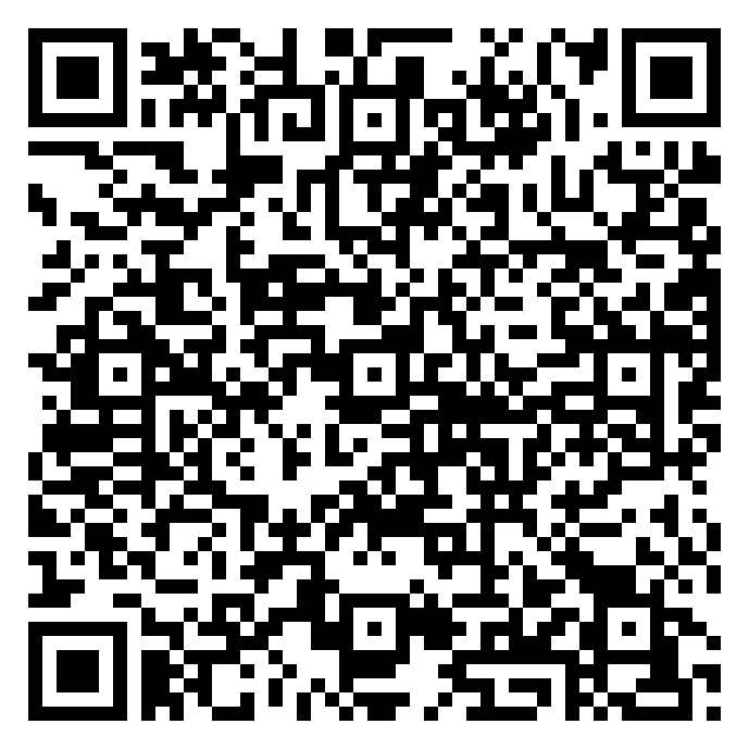 kod QR z danymi kontaktowymi 14240035300000