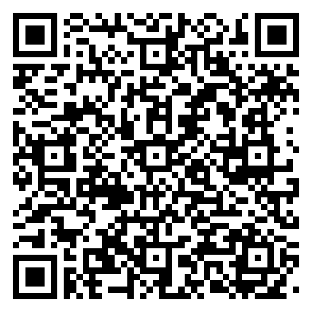 kod QR z danymi kontaktowymi 30126019400000
