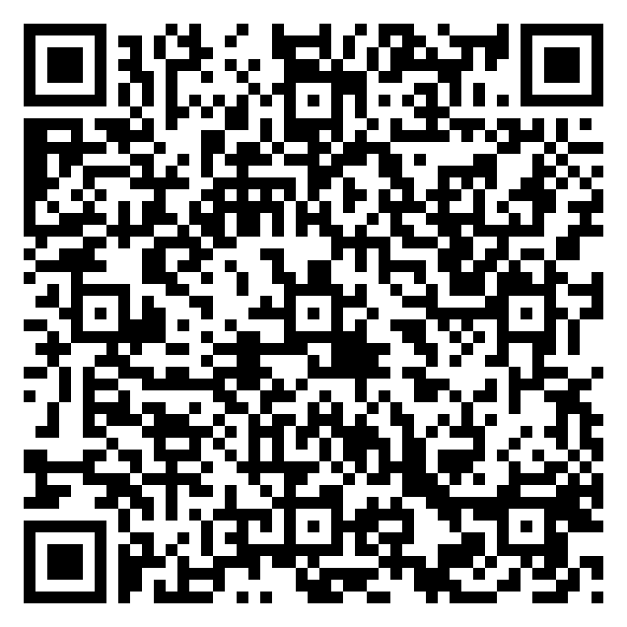 kod QR z danymi kontaktowymi 36616044400000