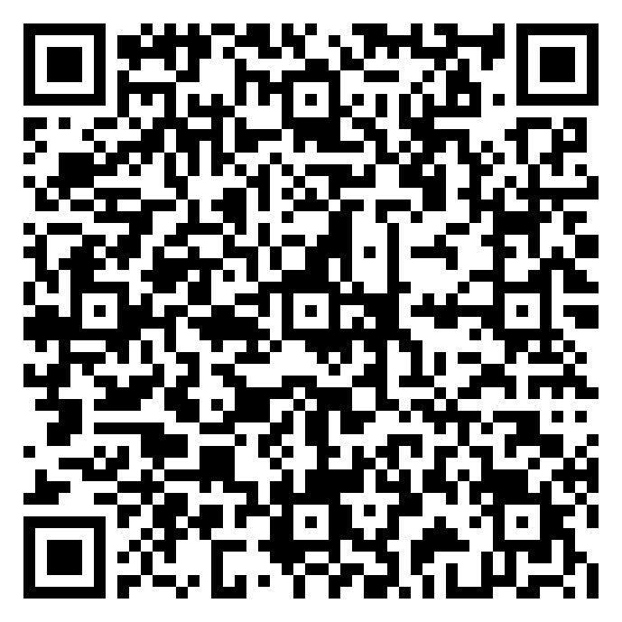 kod QR z danymi kontaktowymi 65025794500000