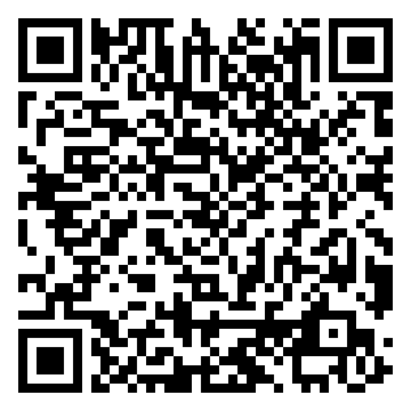 kod QR z danymi kontaktowymi 38534403700000