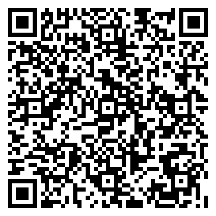 kod QR z danymi kontaktowymi 97060236300000