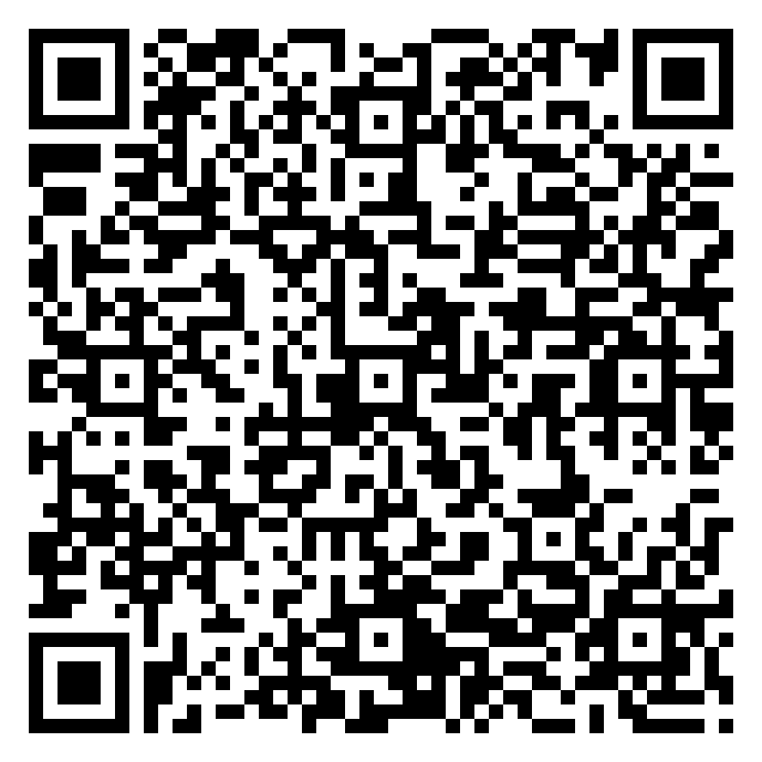 kod QR z danymi kontaktowymi 02150919600000