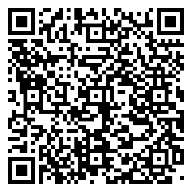 kod QR z danymi kontaktowymi 43054105900000