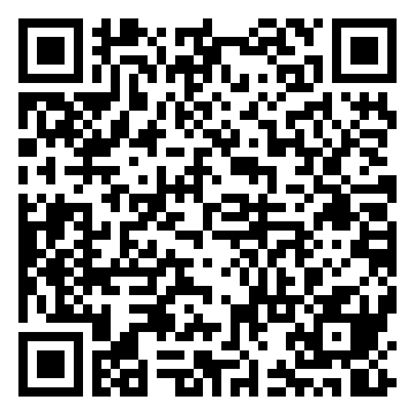 kod QR z danymi kontaktowymi 24090894300000