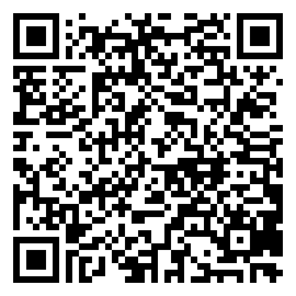 kod QR z danymi kontaktowymi 01533437600000