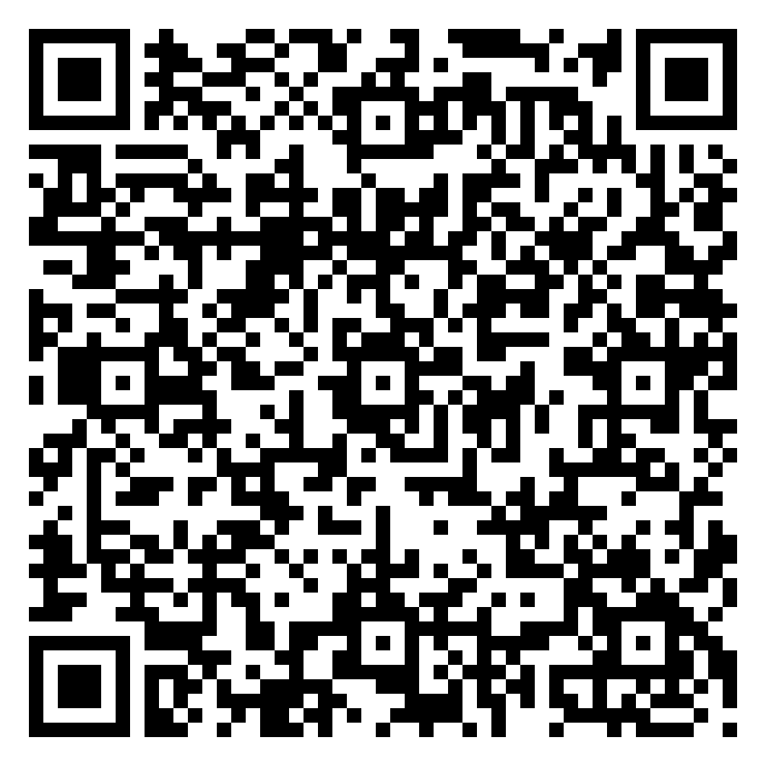 kod QR z danymi kontaktowymi 38282297300000