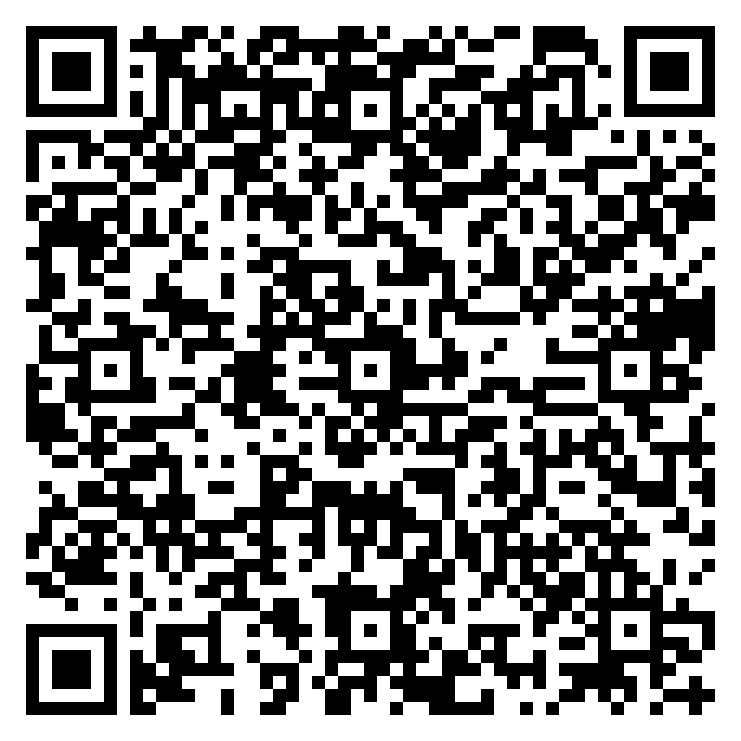 KAMIENIARSTWO KRZYSZTOF SMORAWSKI kod QR z danymi kontaktowymi kod QR z danymi kontaktowymi 38799704500000