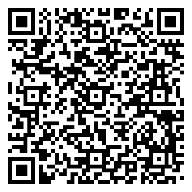kod QR z danymi kontaktowymi 09251749600000