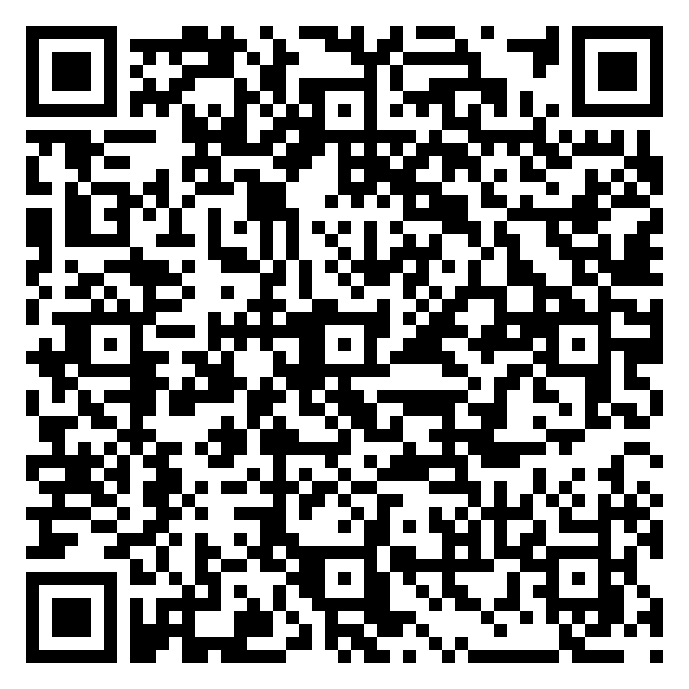 kod QR z danymi kontaktowymi 17010524700000