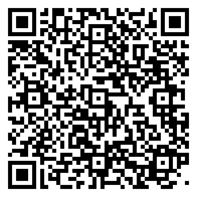 kod QR z danymi kontaktowymi 12251896900000