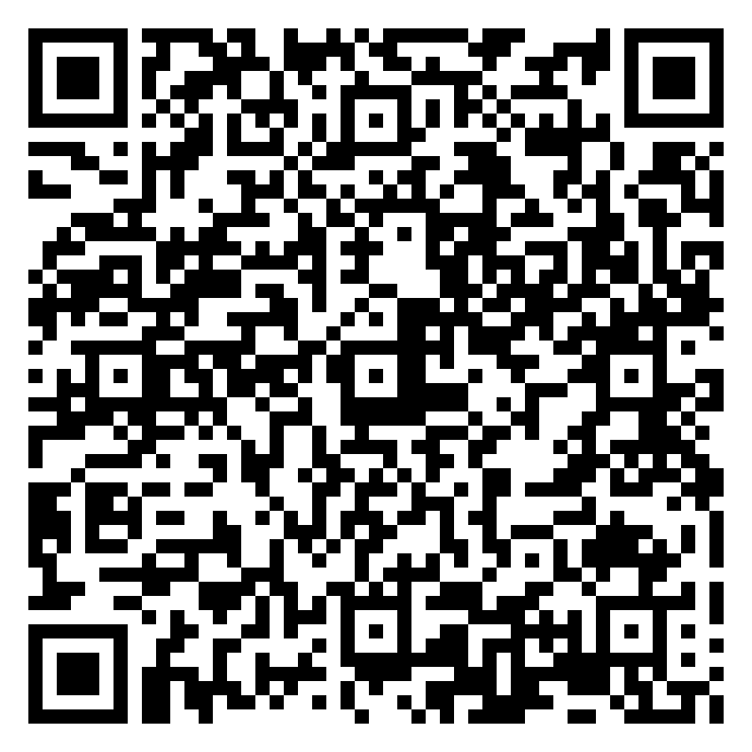 kod QR z danymi kontaktowymi 89112544400000