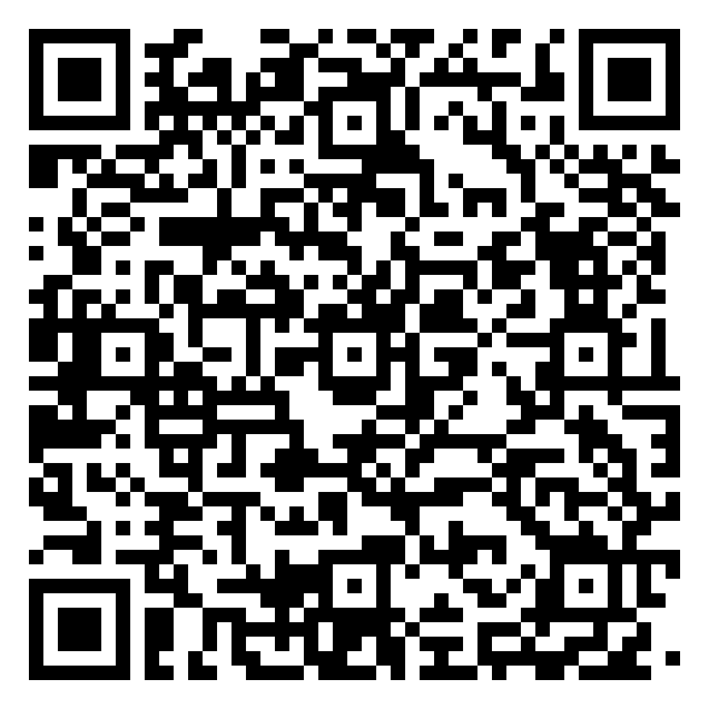 kod QR z danymi kontaktowymi 54287303300000