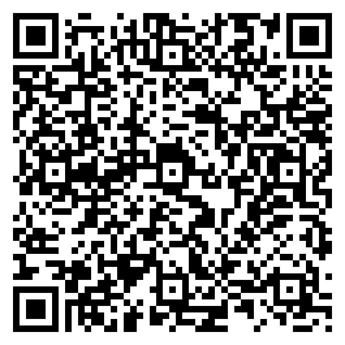 kod QR z danymi kontaktowymi 97811907000000