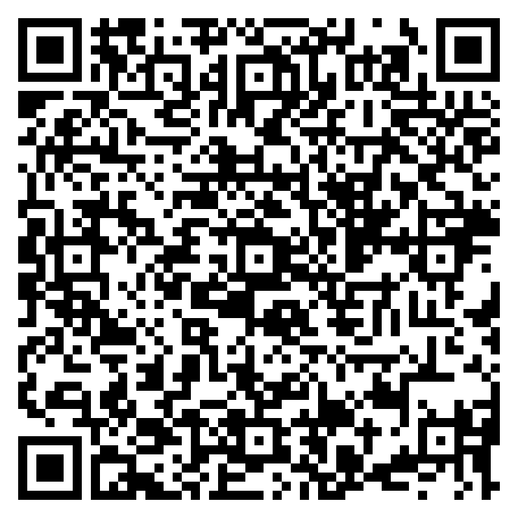 kod QR z danymi kontaktowymi 24158353200000