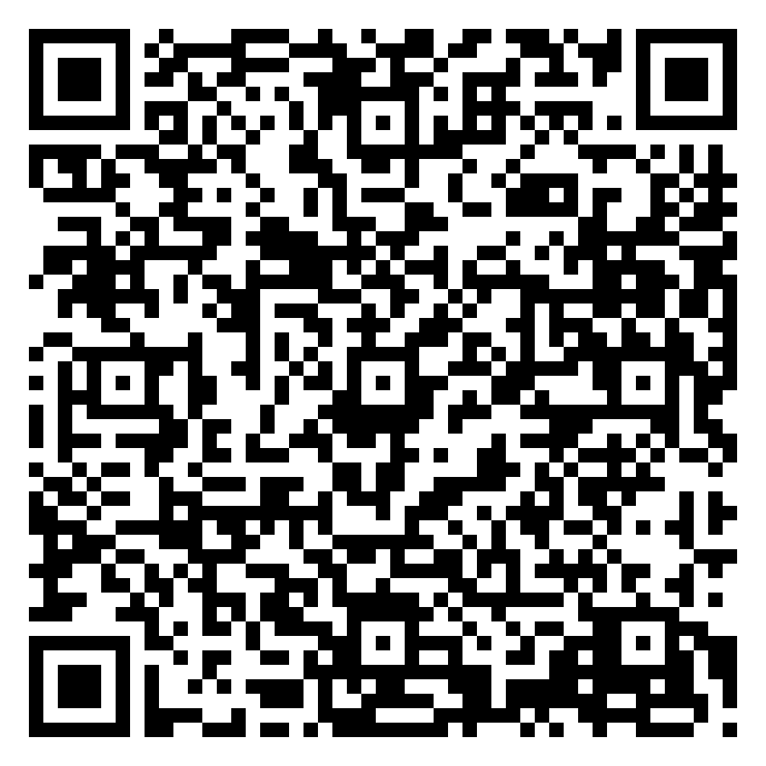 kod QR z danymi kontaktowymi 38777452300000