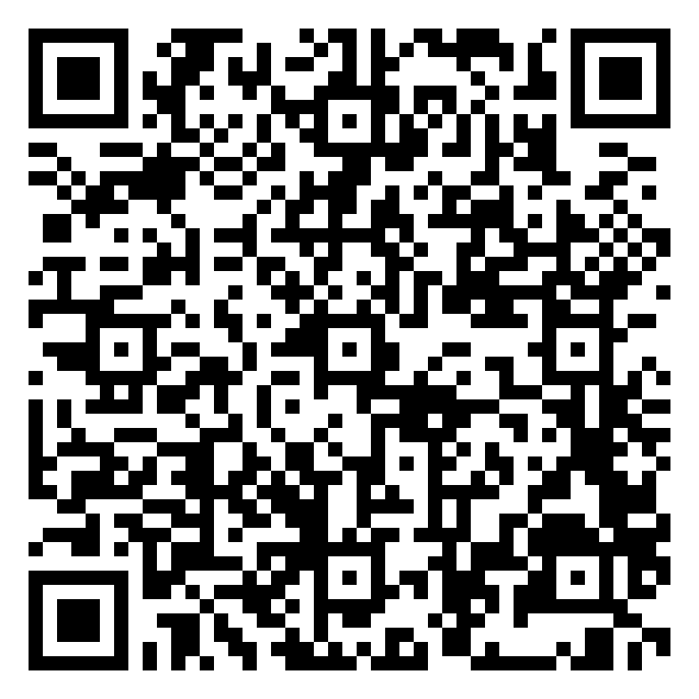 KAMIENIARSTWO ŁUKASZ KOLBUSZ kod QR z danymi kontaktowymi kod QR z danymi kontaktowymi 22056178000000