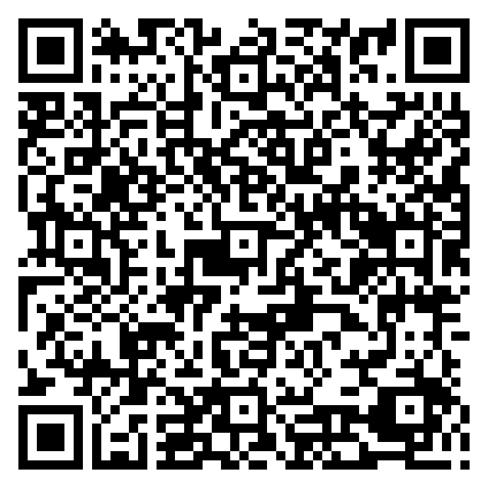 kod QR z danymi kontaktowymi 36407853700000