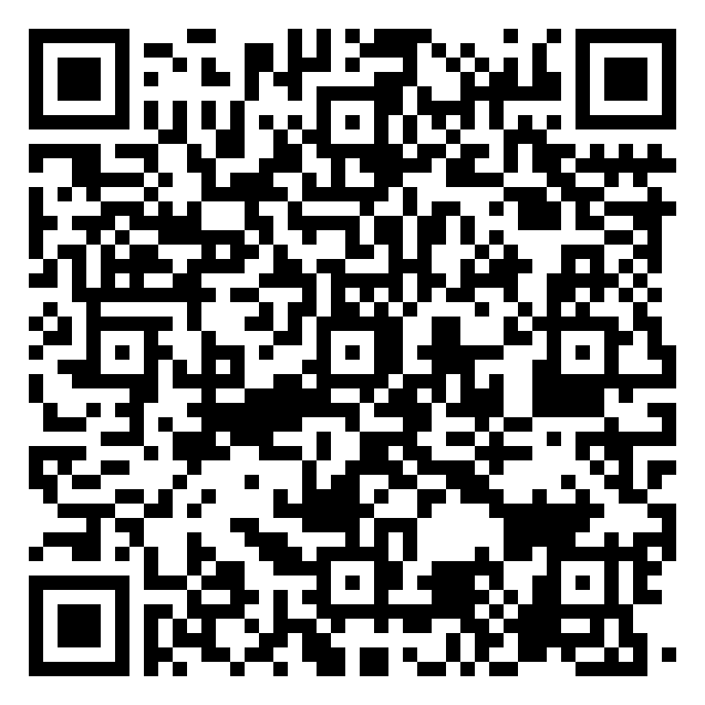 kod QR z danymi kontaktowymi 38174785000000