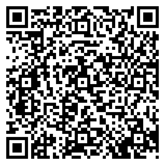 kod QR z danymi kontaktowymi 29200728600000