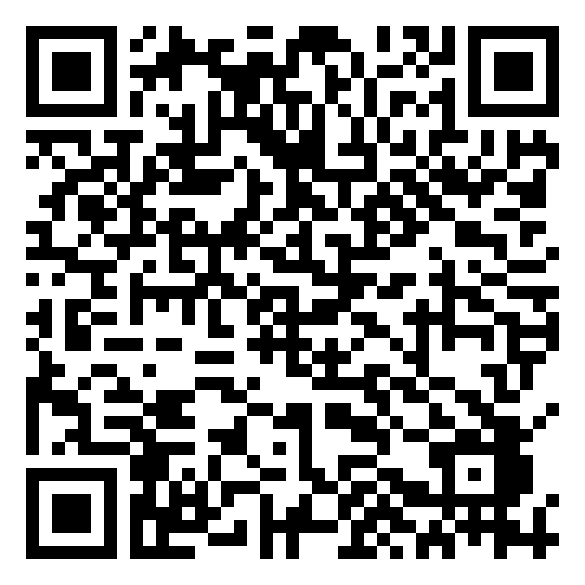 kod QR z danymi kontaktowymi 39077975100000