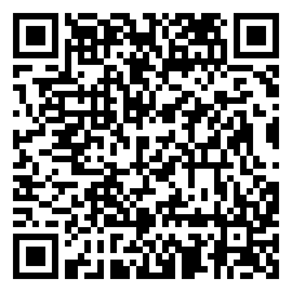 kod QR z danymi kontaktowymi 24090901000000