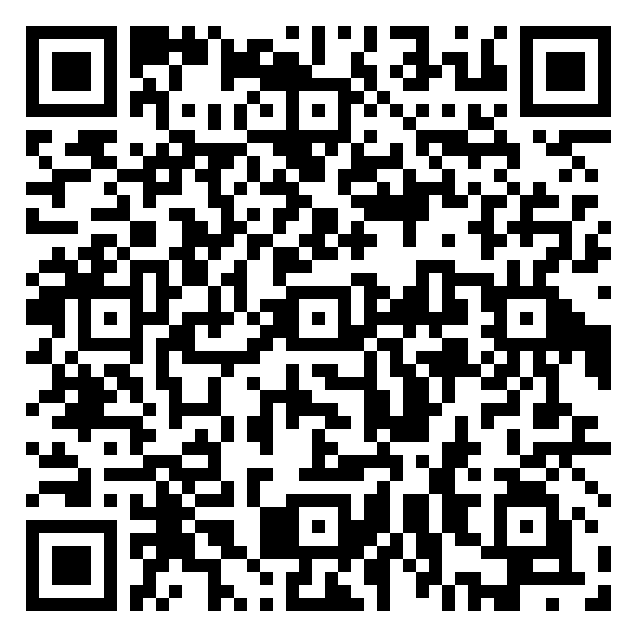 kod QR z danymi kontaktowymi 39102925900000