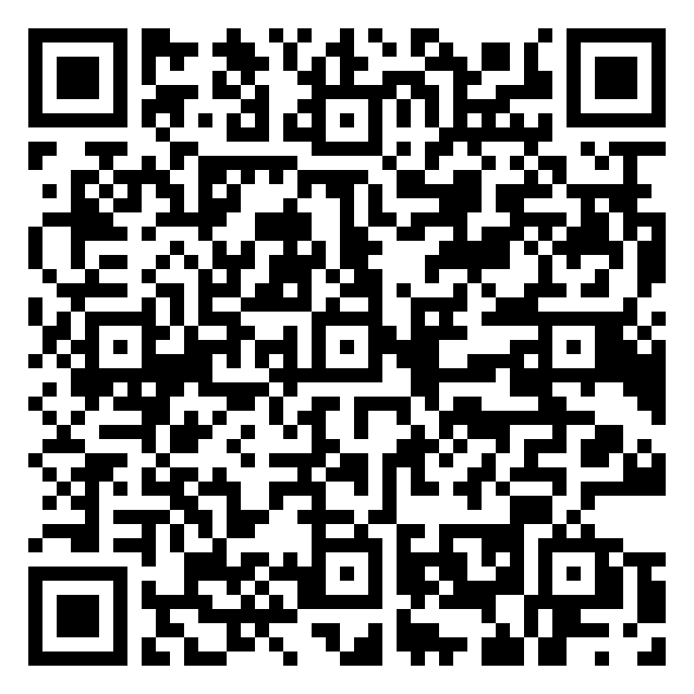 kod QR z danymi kontaktowymi 32091966900000