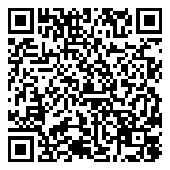 kod QR z danymi kontaktowymi 47098121200000