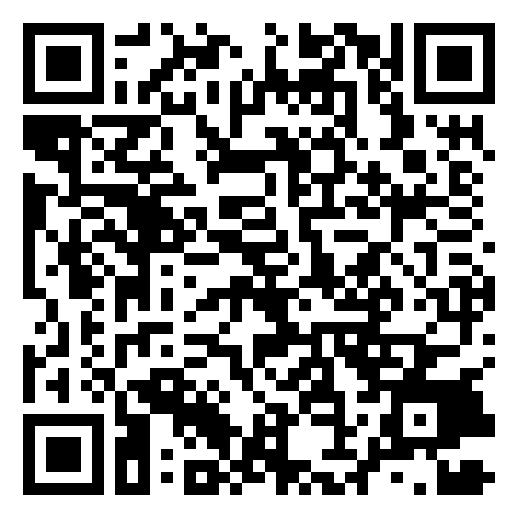 kod QR z danymi kontaktowymi 22040227700000