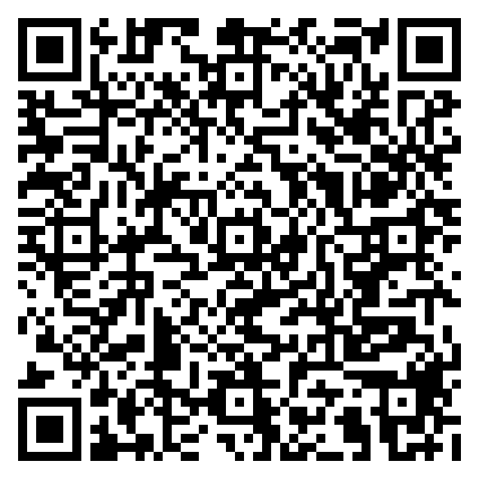 kod QR z danymi kontaktowymi 25079887200000