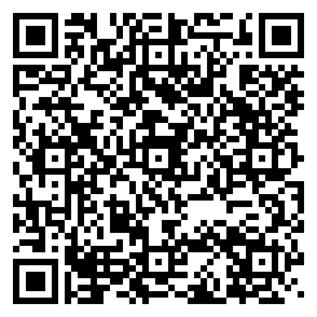 kod QR z danymi kontaktowymi 52032474000000