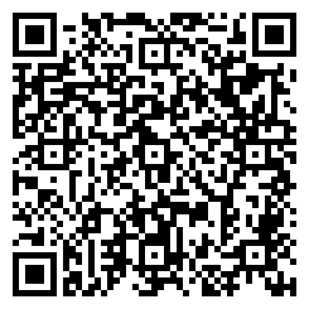 kod QR z danymi kontaktowymi 36722795000000