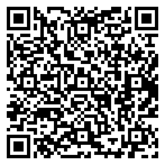 kod QR z danymi kontaktowymi 53231182800000
